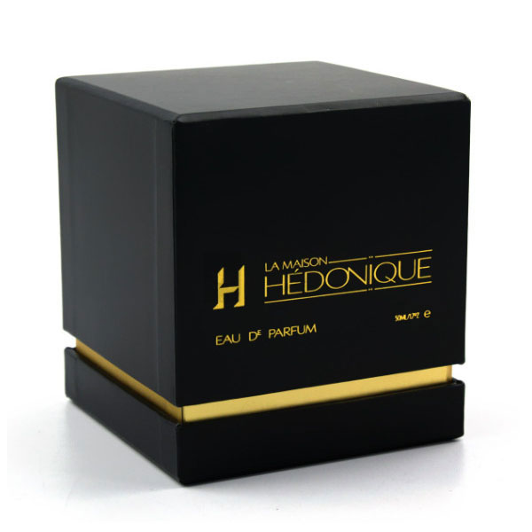 Cara memilih kotak minyak wangi yang berkualiti